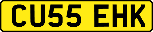CU55EHK