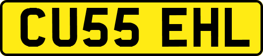 CU55EHL