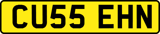 CU55EHN