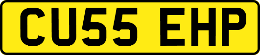 CU55EHP