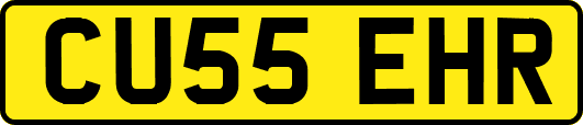 CU55EHR