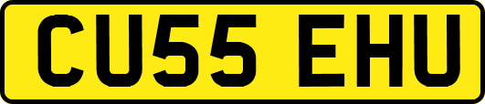 CU55EHU