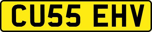 CU55EHV