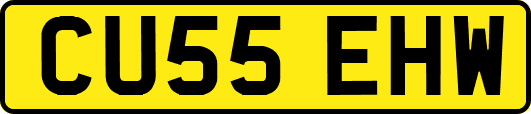 CU55EHW