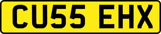 CU55EHX