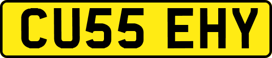 CU55EHY