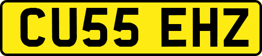 CU55EHZ