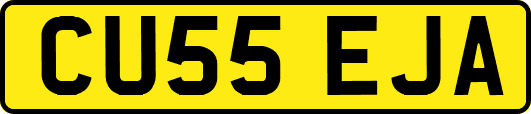 CU55EJA