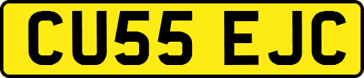 CU55EJC