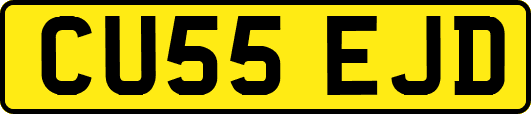 CU55EJD