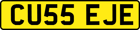 CU55EJE