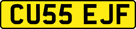 CU55EJF