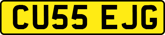 CU55EJG