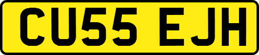 CU55EJH
