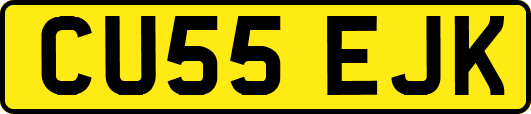 CU55EJK