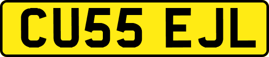 CU55EJL
