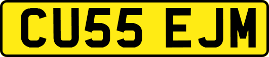 CU55EJM