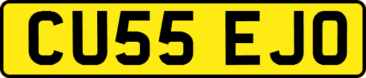 CU55EJO