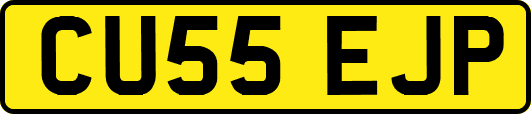 CU55EJP