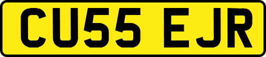 CU55EJR