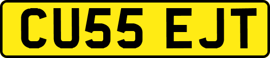CU55EJT