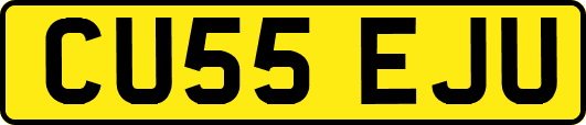 CU55EJU