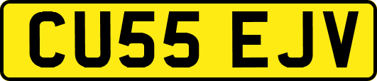 CU55EJV