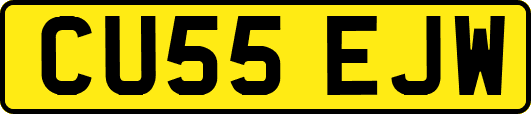 CU55EJW