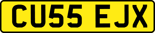 CU55EJX