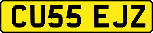 CU55EJZ
