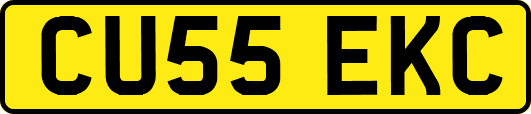 CU55EKC