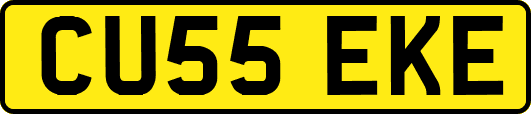 CU55EKE