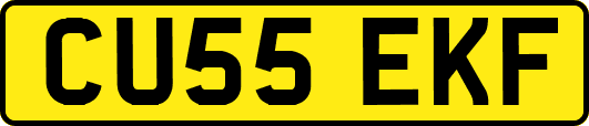 CU55EKF