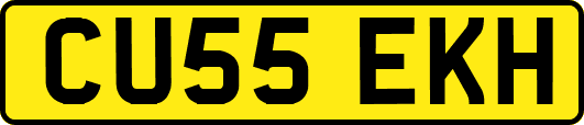 CU55EKH