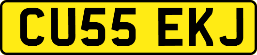 CU55EKJ