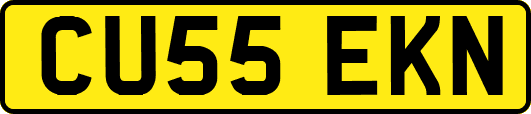 CU55EKN