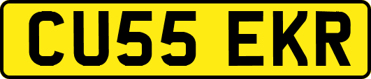 CU55EKR