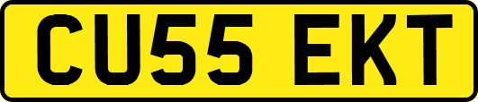 CU55EKT