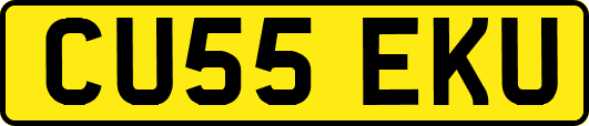 CU55EKU