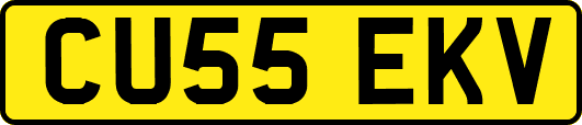 CU55EKV