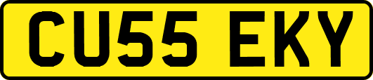 CU55EKY