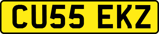 CU55EKZ