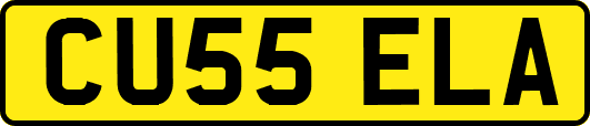 CU55ELA
