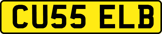 CU55ELB