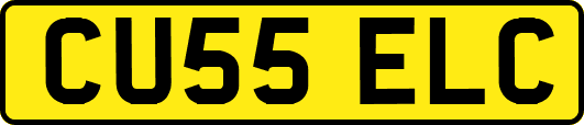 CU55ELC