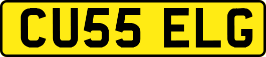 CU55ELG