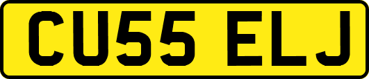 CU55ELJ