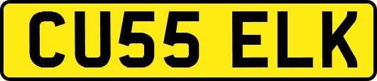 CU55ELK