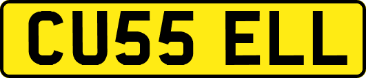 CU55ELL
