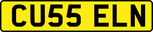 CU55ELN